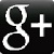 google 

plus